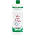 Merida Prostředek na kamenné podlahy MARBLIN Plus 1 l – HobbyKompas.cz