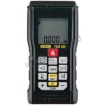 Stanley STHT1-77140 – Zboží Mobilmania