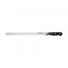 Kuchyňský nůž Fiskars Nůž plátkovací Chef de Luxe 797930