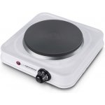 Esperanza ST. HELENS – Zboží Dáma