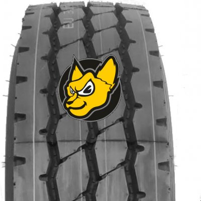 Linglong On/off Rundum KMA400 445/65 R22,5 169K