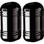 VAR-TEC DUAL PB-40D – Sleviste.cz