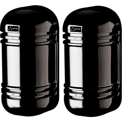 VAR-TEC DUAL PB-40D – Sleviste.cz