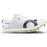 On Running Cloudspike 10000m – Zboží Mobilmania