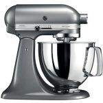 KitchenAid Artisan 5KSM125ECU – Zboží Dáma