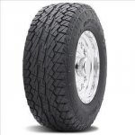 Falken Wildpeak AT01 215/60 R17 96H – Hledejceny.cz