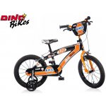 Dino Bikes BMX 2021 – Zbozi.Blesk.cz