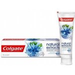 Colgate Natural Extract Radiant White 75 ml – Hledejceny.cz