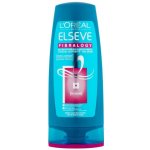 L'Oréal Elséve Fibralogy balzám 200 ml – Sleviste.cz