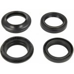 ALL BALLS sady gufer a prachovek pro př.vidlice YAMAHA XV 250, 125 (VIRAGO), 125S (VIRAGO) 88-17 (AB56-183, 56-183) | Zboží Auto