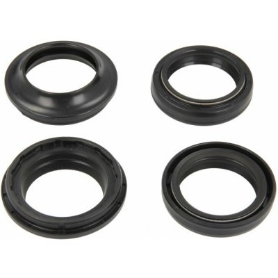 ALL BALLS sady gufer a prachovek pro př.vidlice YAMAHA XV 250, 125 (VIRAGO), 125S (VIRAGO) 88-17 (AB56-183, 56-183) | Zboží Auto