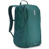 Batoh Thule EnRoute TL-TEBP4216MG mallard green 23 l