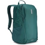 Thule EnRoute TEBP4216MG Mallard Green 23 l – Zboží Mobilmania
