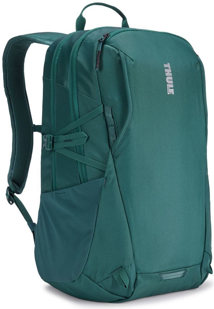 Thule EnRoute TL-TEBP4216MG mallard green 23 l