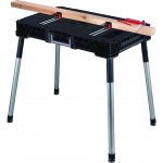 Keter KT-610501 – Zboží Mobilmania