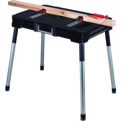 Keter KT-610501 – Zboží Mobilmania