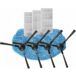 Nedis WIFIVCB01 – Zboží Dáma