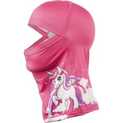 Relax Delta RK03P – Zbozi.Blesk.cz