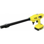 Kärcher KHB 4-18 Battery Set 1.328-210.0 – Sleviste.cz