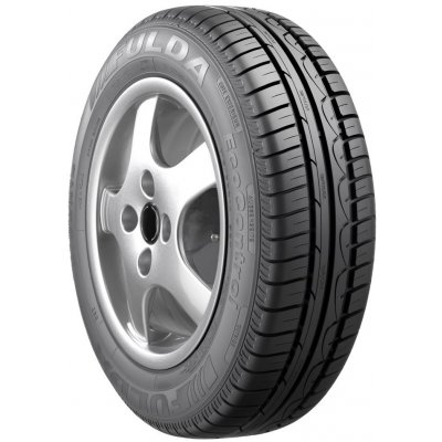 Fulda EcoControl 195/65 R15 95T – Hledejceny.cz