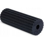 Blackroll FLOW Mini – Zboží Mobilmania