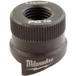Milwaukee 4932430843 – Hledejceny.cz