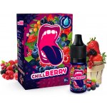Big Mouth Chill Berry 10 ml – Hledejceny.cz