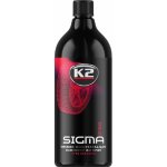 K2 SIGMA PRO 1 l – Zboží Mobilmania