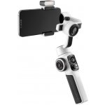Zhiyun Smooth 5S – Zboží Živě