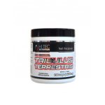 Hi Tec Nutrition Tribulus Terrestris 1000 200 kapslí – Hledejceny.cz