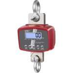 Kern FOB 5K-3NS – Sleviste.cz