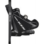 Shimano 105 BR-R7070 zadní černá – Zboží Dáma
