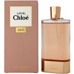 Chloé Chloé Love parfémovaná voda dámská 75 ml – Hledejceny.cz