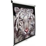 Elite Screens M128UWX – Zbozi.Blesk.cz