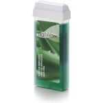 Italwax vosk tělový Aloe Vera 100 ml – Zbozi.Blesk.cz