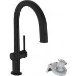 Hansgrohe 76826670 – Hledejceny.cz