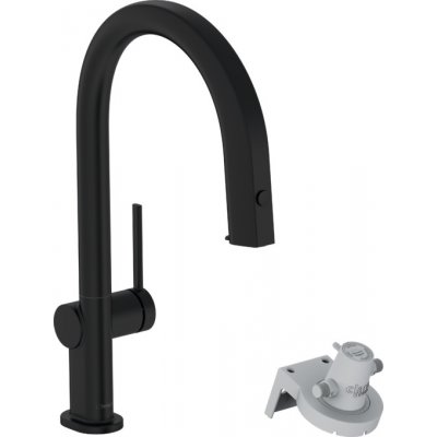 Hansgrohe 76826670 – Hledejceny.cz