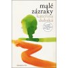 Kniha Malé zázraky - Kateřina Dubská