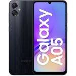 Samsung Galaxy A05 A055F 4GB/128GB – Zboží Mobilmania