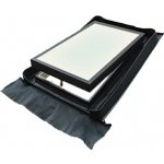 KM BETA BRILIANT 45x73 – HobbyKompas.cz