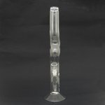 Simax Bong Glassic Čirá 50 cm – Zboží Dáma Simax Bong Glassic Čirá 50 cm – Zboží Dáma