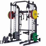 VIFITO Omega S50B – Zboží Dáma