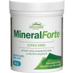 Nomaad Mineral Forte 80 g – Hledejceny.cz