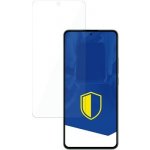 3mk hybrid glass FlexibleGlass for Xiaomi 13T / 13T Pro 5903108540339 – Zboží Živě