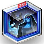 Disney Infinity 2.0 Power Disc Ronan – Hledejceny.cz