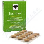 New Nordic Ear Tone 30 tablet – Hledejceny.cz