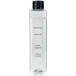 Aria Pura WHITE TEA DME aroma oil 200 ml – Sleviste.cz