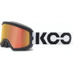 KOO Eclipse – Sleviste.cz