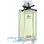 Gucci Flora by Gracious Tuberose toaletní voda dámská 100 ml tester – Hledejceny.cz