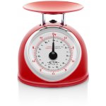 ETA Storio 5777 90030 – Sleviste.cz